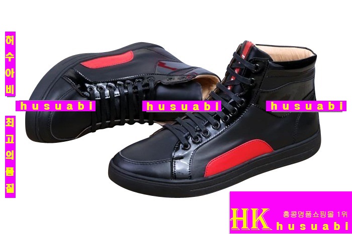 ����� ����Ŀ�� �Ż� PA9791-1