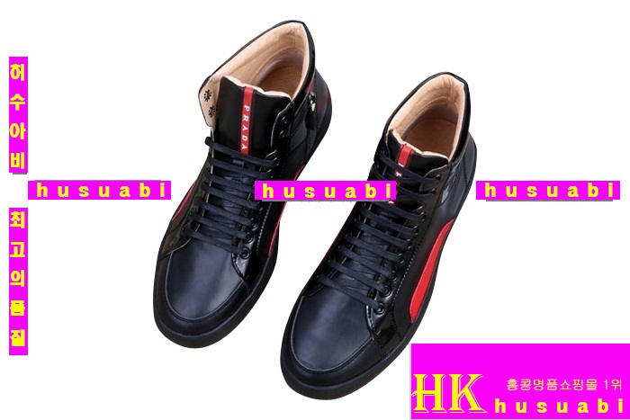 ����� ����Ŀ�� �Ż� PA9791-1