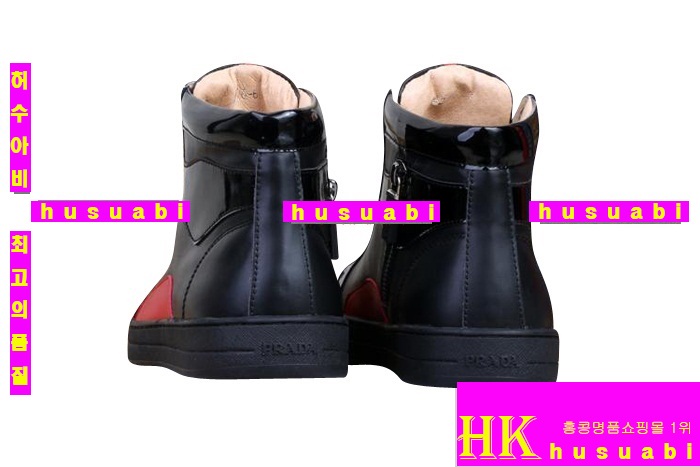 ����� ����Ŀ�� �Ż� PA9791-1