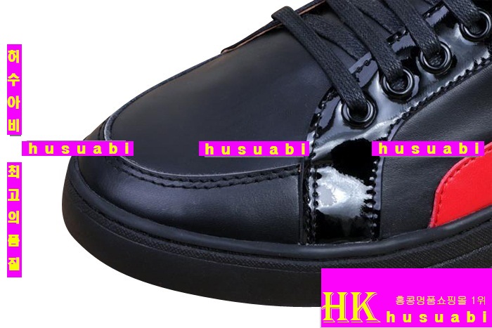 ����� ����Ŀ�� �Ż� PA9791-1