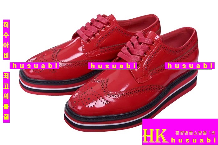 ����� ���ڽŹ� PR9715-4