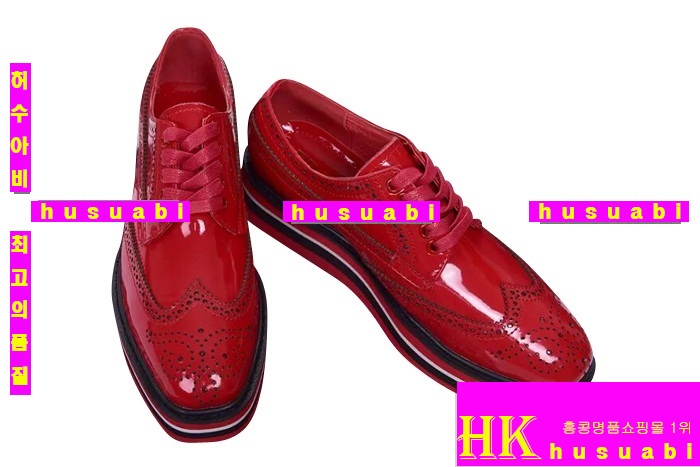 ����� ���ڽŹ� PR9715-4