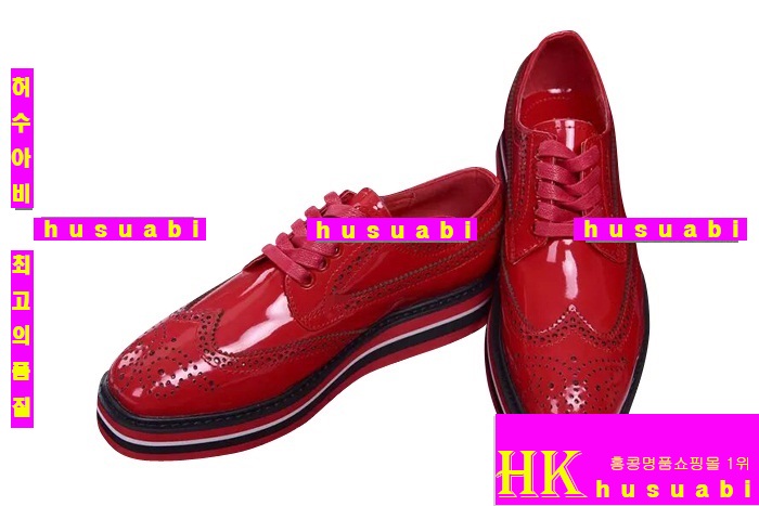 ����� ���ڽŹ� PR9715-4