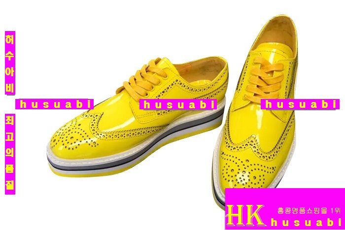 ����� ���ڽŹ� PR9715-3