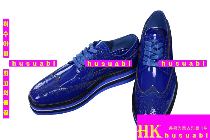 ����� ���ڽŹ� PR9715-2