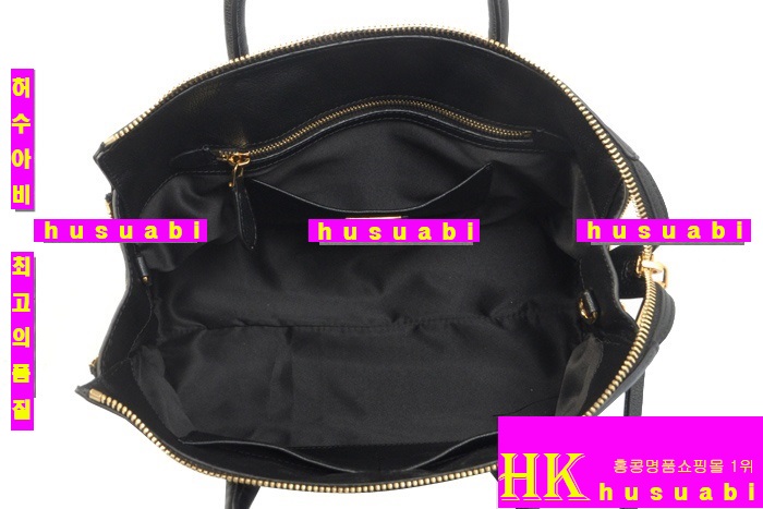 �̿�̿찡�� ���� ũ�ν��� MI1016-3