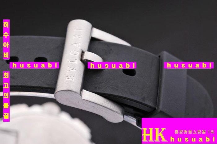 �Ұ��� ���ڽð� Replica Bvlgari Japanese Quartz MOVEMENT Women Stainless Steel.117928-48