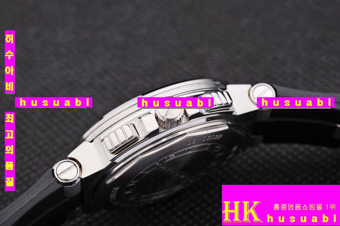 �Ұ��� ���ڽð� Replica Bvlgari Japanese Quartz MOVEMENT Women Stainless Steel.117928-48