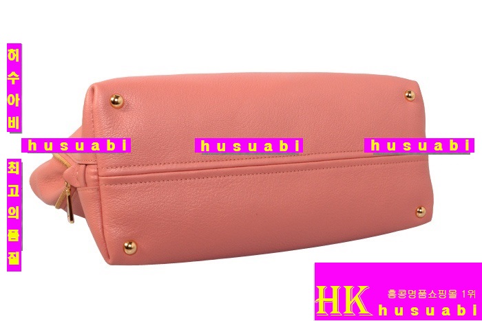 �̿�̿� ���׶�� MI1016-2