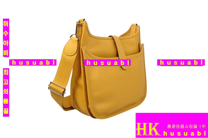 �����޽� ����Ż� 6023-10