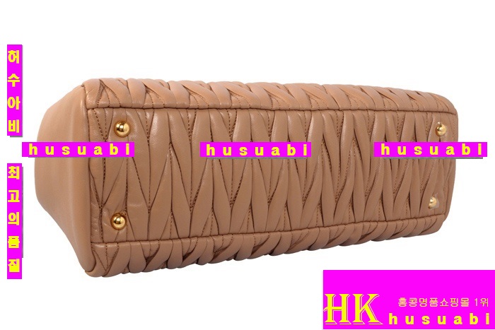 �̿�̿� ���׶�� ��ǰ ũ�ν��� MI0947-11