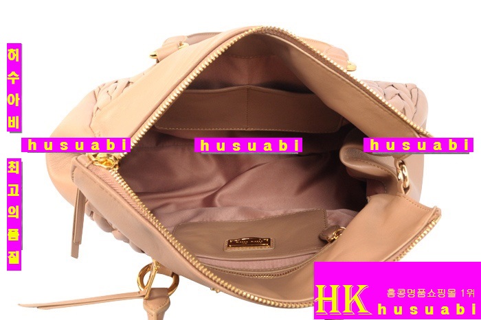 �̿�̿� ���׶�� ��ǰ ũ�ν��� MI0947-11