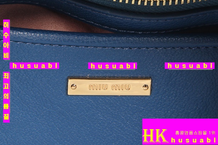 �̿�̿찡���� MI1016-1