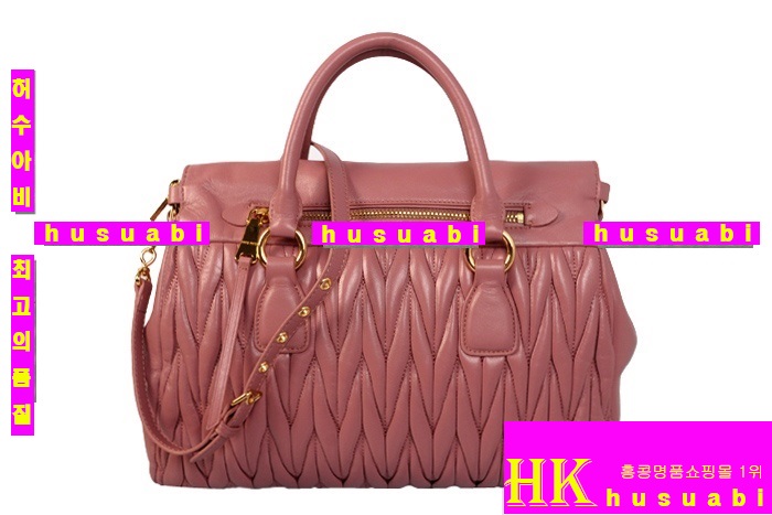 �̿�̿� ���׶�� ��ǰ ũ�ν��� MI0947-9