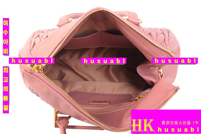 �̿�̿� ���׶�� ��ǰ ũ�ν��� MI0947-9