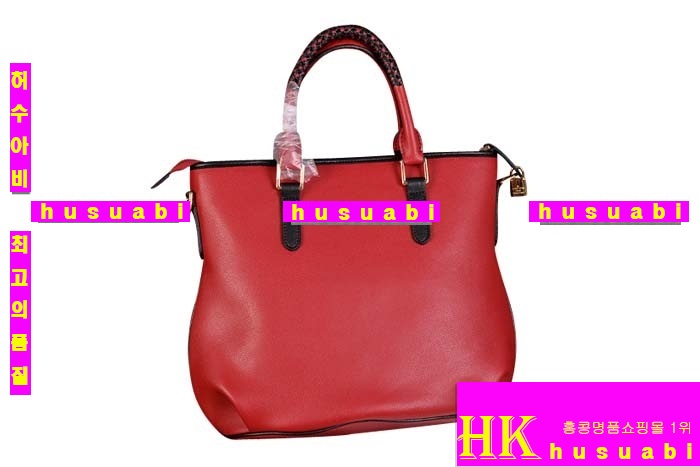 ���̺��� ���� ��Ʈ�� LV6871-1