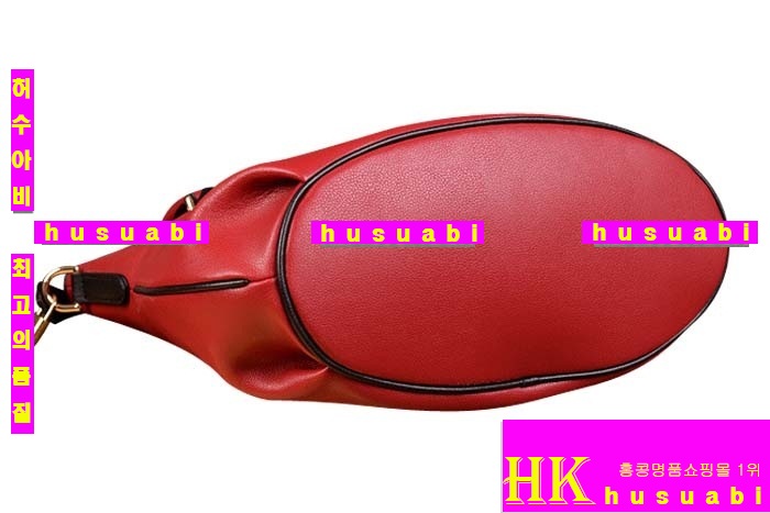 ���̺��� ���� ��Ʈ�� LV6871-1