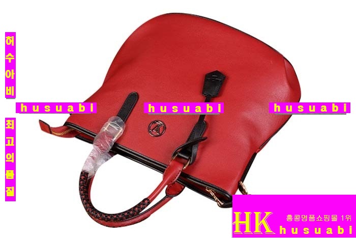 ���̺��� ���� ��Ʈ�� LV6871-1