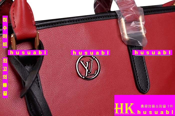 ���̺��� ���� ��Ʈ�� LV6871-1