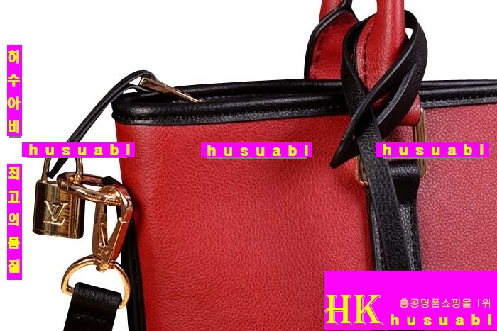 ���̺��� ���� ��Ʈ�� LV6871-1