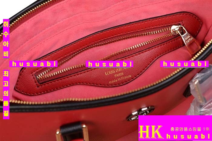 ���̺��� ���� ��Ʈ�� LV6871-1