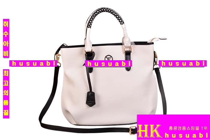 ���̺��� ���� ��Ʈ�� LV6871-2