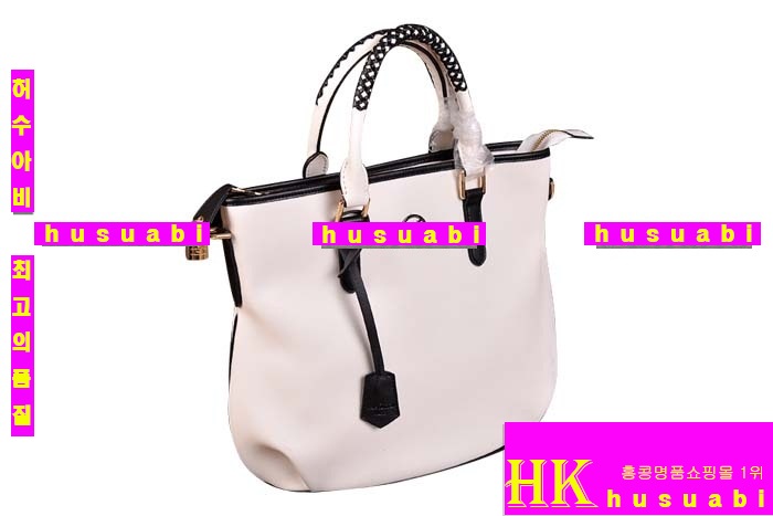 ���̺��� ���� ��Ʈ�� LV6871-2