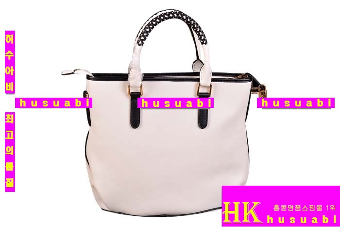 ���̺��� ���� ��Ʈ�� LV6871-2