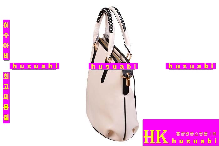 ���̺��� ���� ��Ʈ�� LV6871-2