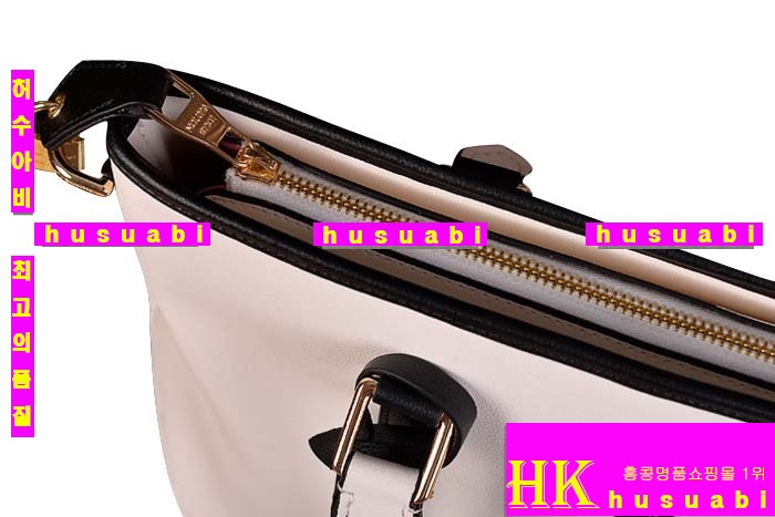 ���̺��� ���� ��Ʈ�� LV6871-2