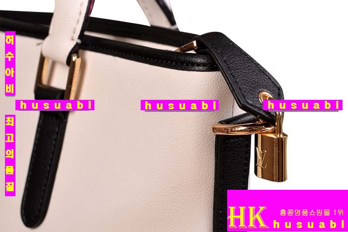 ���̺��� ���� ��Ʈ�� LV6871-2