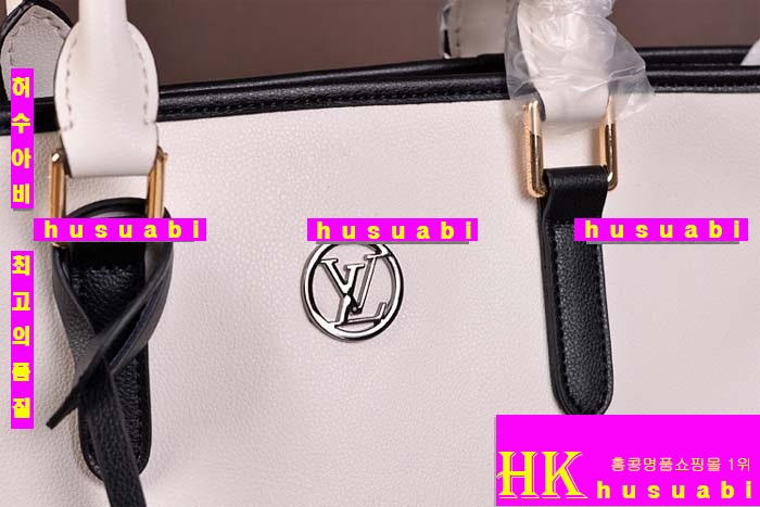 ���̺��� ���� ��Ʈ�� LV6871-2