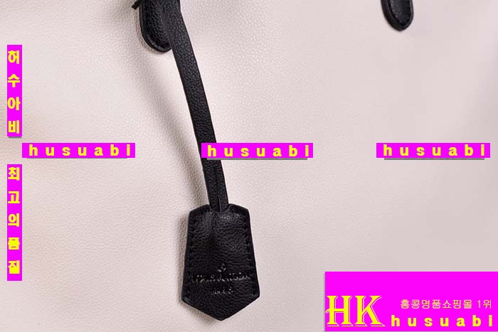 ���̺��� ���� ��Ʈ�� LV6871-2