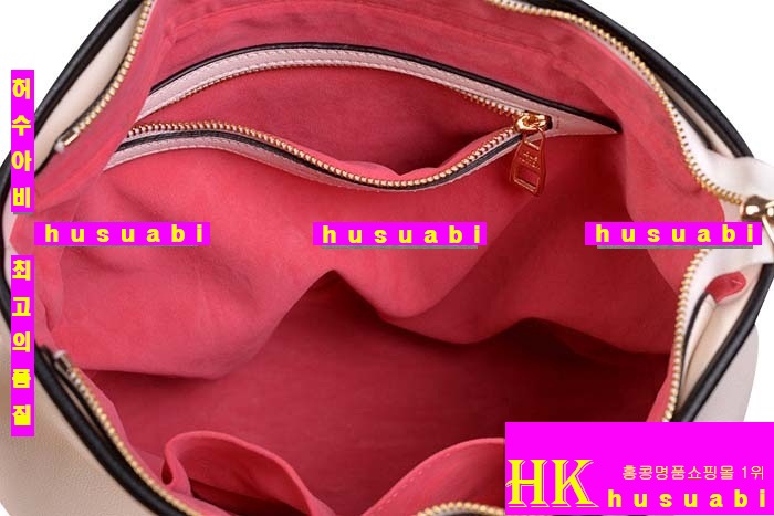 ���̺��� ���� ��Ʈ�� LV6871-2