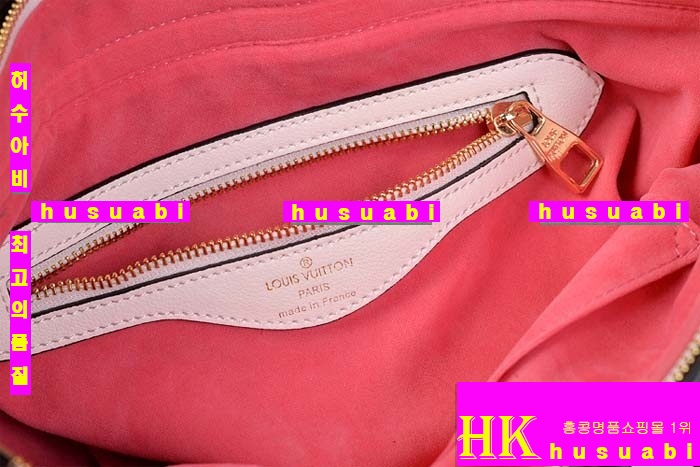 ���̺��� ���� ��Ʈ�� LV6871-2