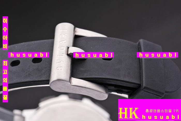 �Ұ��� ���ڽð� Replica Bvlgari Gray Women Japanese Quartz MOVEMENT Stainless Steel.117928-44