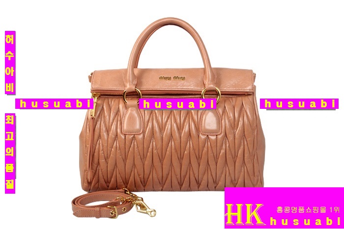 �̿�̿� ���׶�� ��ǰ ũ�ν��� MI0947-8