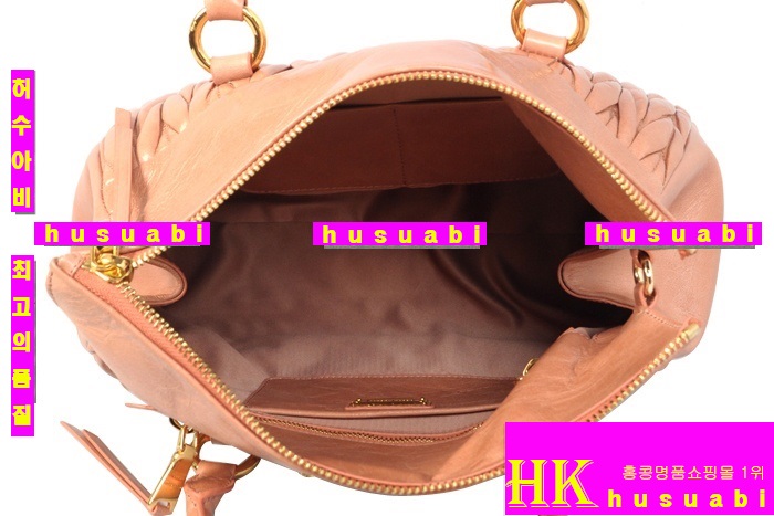 �̿�̿� ���׶�� ��ǰ ũ�ν��� MI0947-8