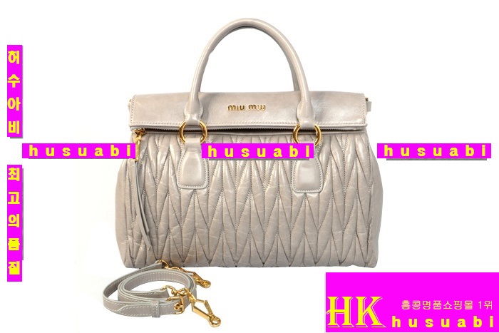 �̿�̿� ���׶�� ��ǰ ũ�ν��� MI0947-7