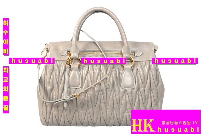 �̿�̿� ���׶�� ��ǰ ũ�ν��� MI0947-7