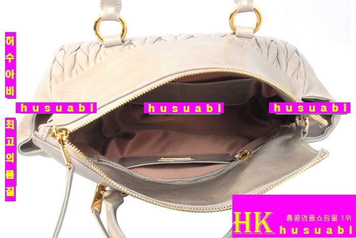 �̿�̿� ���׶�� ��ǰ ũ�ν��� MI0947-7