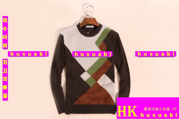 ������ ���ڴ�Ʈ BU54541-1