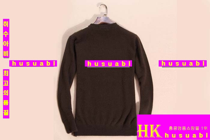 ������ ���ڴ�Ʈ BU54541-1