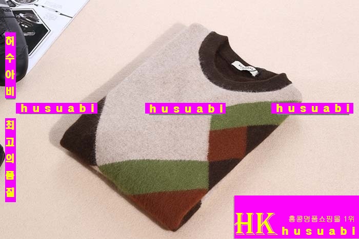 ������ ���ڴ�Ʈ BU54541-1