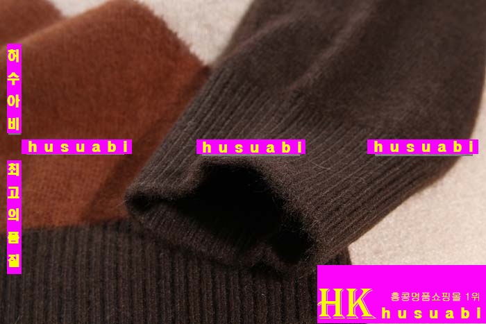 ������ ���ڴ�Ʈ BU54541-1