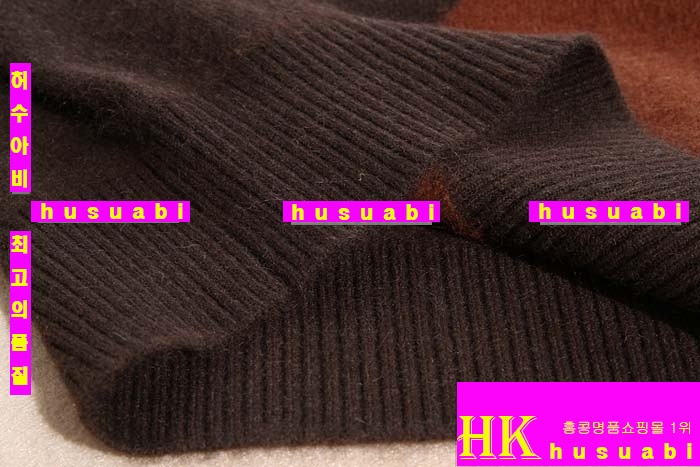 ������ ���ڴ�Ʈ BU54541-1