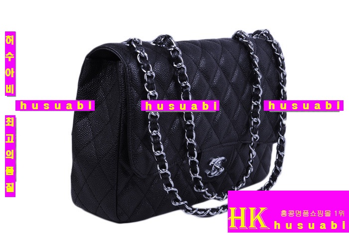 ���� Ŭ���� ĳ��� ���� 36076-2