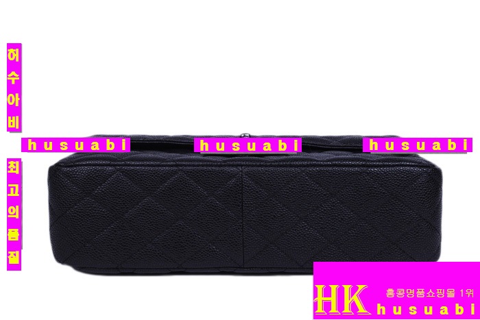 ���� Ŭ���� ĳ��� ���� 36076-2