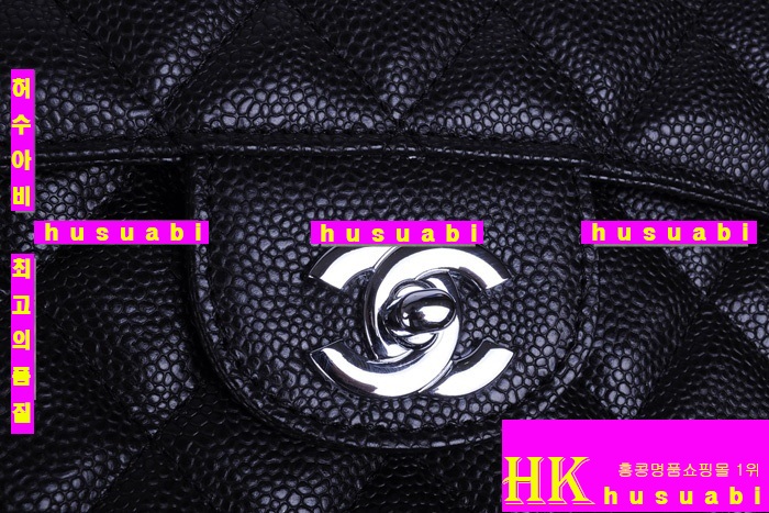 ���� Ŭ���� ĳ��� ���� 36076-2