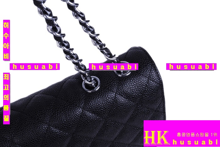 ���� Ŭ���� ĳ��� ���� 36076-2